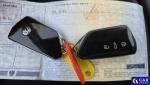 Volkswagen Golf VIII 2.0 TDI Life Aukcja 324394 - grafika 36