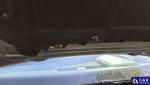 Volkswagen Golf VIII 2.0 TDI Life Aukcja 324394 - grafika 37