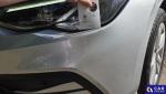 Volkswagen Golf VIII 2.0 TDI Life Aukcja 324394 - grafika 38