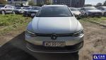 Volkswagen Golf VIII 2.0 TDI Life Aukcja 324394 - grafika 5