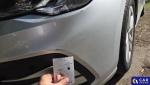 Volkswagen Golf VIII 2.0 TDI Life Aukcja 324394 - grafika 39
