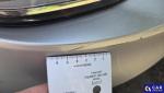 Volkswagen Golf VIII 2.0 TDI Life Aukcja 324394 - grafika 40