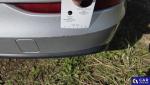Volkswagen Golf VIII 2.0 TDI Life Aukcja 324394 - grafika 42