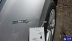 Volkswagen Golf VIII 2.0 TDI Life Aukcja 324394 - grafika 43