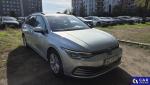Volkswagen Golf VIII 2.0 TDI Life Aukcja 324394 - grafika 2