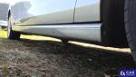 Volkswagen Golf VIII 2.0 TDI Life Aukcja 324394 - grafika 6
