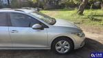 Volkswagen Golf VIII 2.0 TDI Life Aukcja 324394 - grafika 7