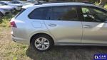 Volkswagen Golf VIII 2.0 TDI Life Aukcja 324394 - grafika 8