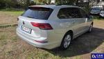 Volkswagen Golf VIII 2.0 TDI Life Aukcja 324394 - grafika 3