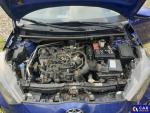 Toyota Yaris 1.5 MR`20 E6d Aukcja 325844 - grafika 97