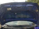 Toyota Yaris 1.5 MR`20 E6d Aukcja 325844 - grafika 98