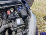 Toyota Yaris 1.5 MR`20 E6d Aukcja 325844 - grafika 99
