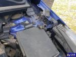 Toyota Yaris 1.5 MR`20 E6d Aukcja 325844 - grafika 100