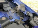 Toyota Yaris 1.5 MR`20 E6d Aukcja 325844 - grafika 101