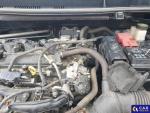 Toyota Yaris 1.5 MR`20 E6d Aukcja 325844 - grafika 102