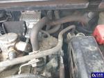 Toyota Yaris 1.5 MR`20 E6d Aukcja 325844 - grafika 103