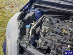 Toyota Yaris 1.5 MR`20 E6d Aukcja 325844 - grafika 104
