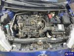 Toyota Yaris 1.5 MR`20 E6d Aukcja 325844 - grafika 105