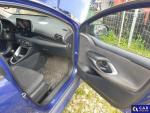 Toyota Yaris 1.5 MR`20 E6d Aukcja 325844 - grafika 8