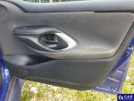Toyota Yaris 1.5 MR`20 E6d Aukcja 325844 - grafika 9