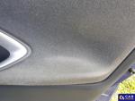 Toyota Yaris 1.5 MR`20 E6d Aukcja 325844 - grafika 10