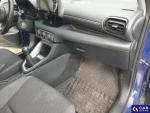 Toyota Yaris 1.5 MR`20 E6d Aukcja 325844 - grafika 11