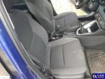 Toyota Yaris 1.5 MR`20 E6d Aukcja 325844 - grafika 12