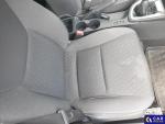 Toyota Yaris 1.5 MR`20 E6d Aukcja 325844 - grafika 13
