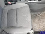 Toyota Yaris 1.5 MR`20 E6d Aukcja 325844 - grafika 14