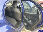 Toyota Yaris 1.5 MR`20 E6d Aukcja 325844 - grafika 15