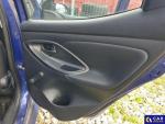 Toyota Yaris 1.5 MR`20 E6d Aukcja 325844 - grafika 16