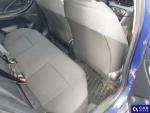 Toyota Yaris 1.5 MR`20 E6d Aukcja 325844 - grafika 17
