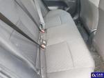 Toyota Yaris 1.5 MR`20 E6d Aukcja 325844 - grafika 18