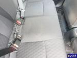 Toyota Yaris 1.5 MR`20 E6d Aukcja 325844 - grafika 19