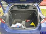Toyota Yaris 1.5 MR`20 E6d Aukcja 325844 - grafika 21