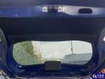 Toyota Yaris 1.5 MR`20 E6d Aukcja 325844 - grafika 22