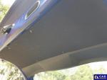 Toyota Yaris 1.5 MR`20 E6d Aukcja 325844 - grafika 23