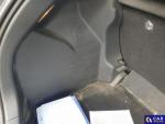 Toyota Yaris 1.5 MR`20 E6d Aukcja 325844 - grafika 26