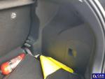 Toyota Yaris 1.5 MR`20 E6d Aukcja 325844 - grafika 27