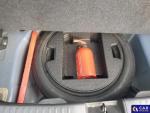 Toyota Yaris 1.5 MR`20 E6d Aukcja 325844 - grafika 28