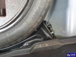 Toyota Yaris 1.5 MR`20 E6d Aukcja 325844 - grafika 29