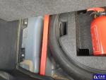 Toyota Yaris 1.5 MR`20 E6d Aukcja 325844 - grafika 30
