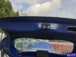 Toyota Yaris 1.5 MR`20 E6d Aukcja 325844 - grafika 31