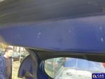 Toyota Yaris 1.5 MR`20 E6d Aukcja 325844 - grafika 32
