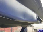 Toyota Yaris 1.5 MR`20 E6d Aukcja 325844 - grafika 33