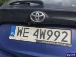 Toyota Yaris 1.5 MR`20 E6d Aukcja 325844 - grafika 34
