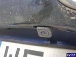 Toyota Yaris 1.5 MR`20 E6d Aukcja 325844 - grafika 35