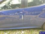 Toyota Yaris 1.5 MR`20 E6d Aukcja 325844 - grafika 36
