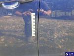 Toyota Yaris 1.5 MR`20 E6d Aukcja 325844 - grafika 37