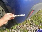 Toyota Yaris 1.5 MR`20 E6d Aukcja 325844 - grafika 41